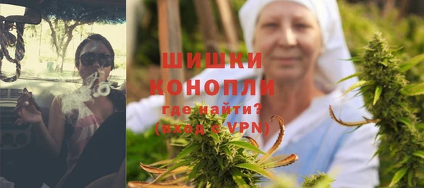 дурь Богородск