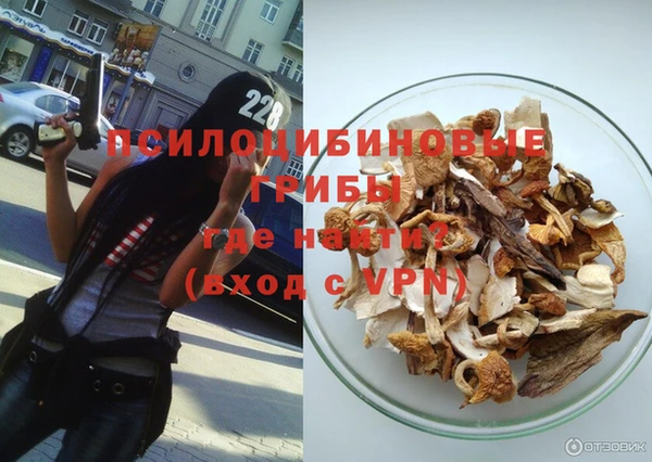 метадон Богородицк