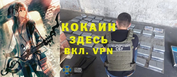 метадон Богородицк